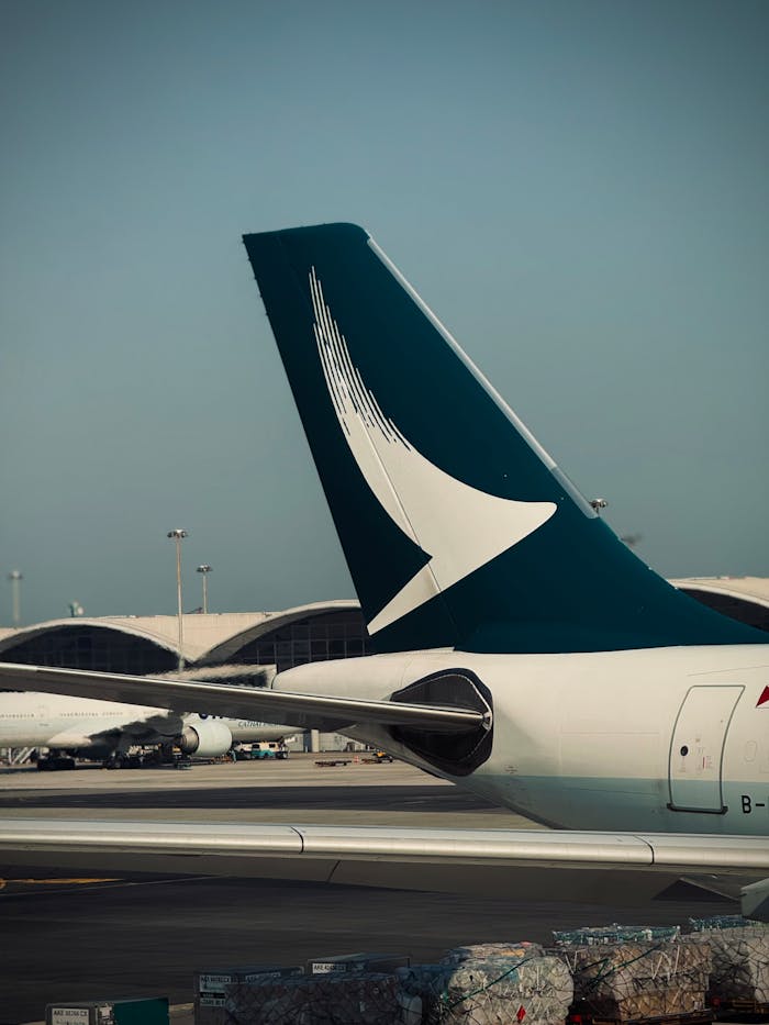 airplane-tail-at-airport-runway-scene-31167948